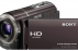 Видеокамера Sony HDR-CX360E